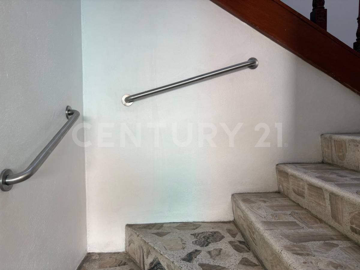 Fotos adicionales