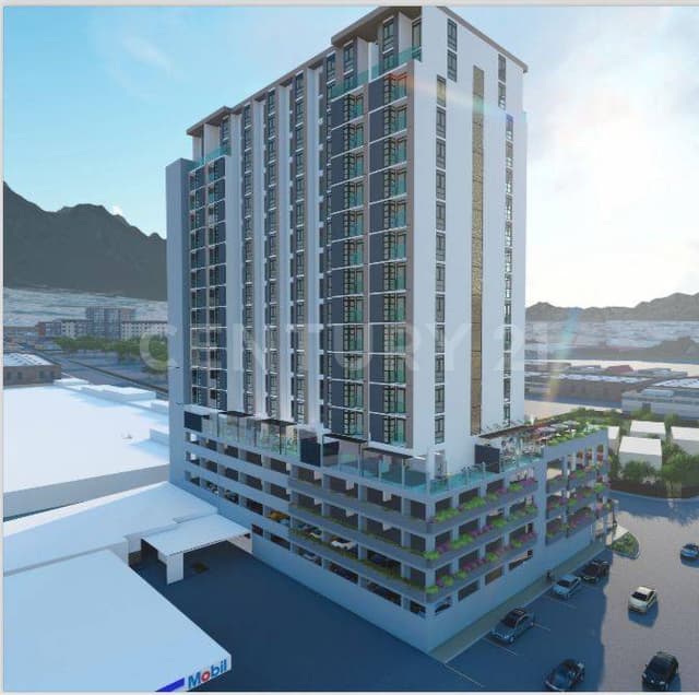 DEPARTAMENTO EN PRE VENTA, CUMBRES, MONTERREY, NL.