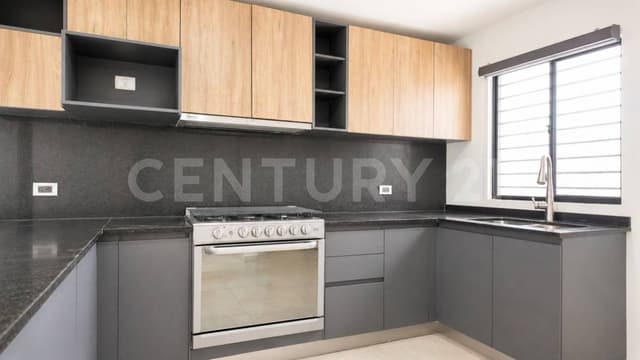 Casa en venta , Alva Residencial, Coto 1 , Zapopan ,Jal