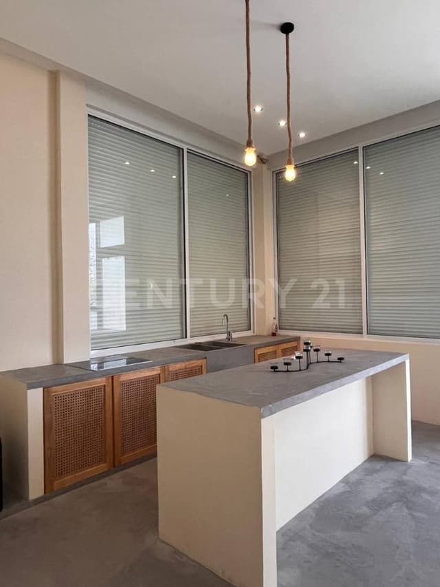 Suite Cozumel de 2 Habitaciones