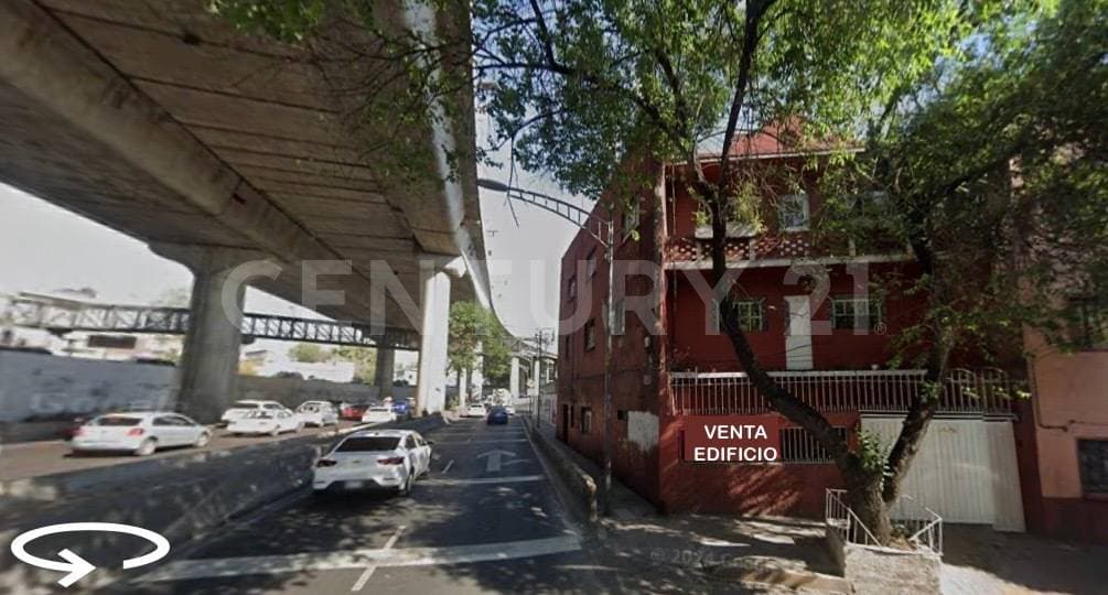 Fotos adicionales