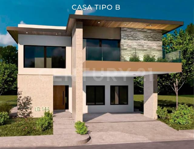 CASA EN VENTA FRACCIONAMIENTO LOMA BONITA MODELO "B" TAMPICO TAMAULIPAS