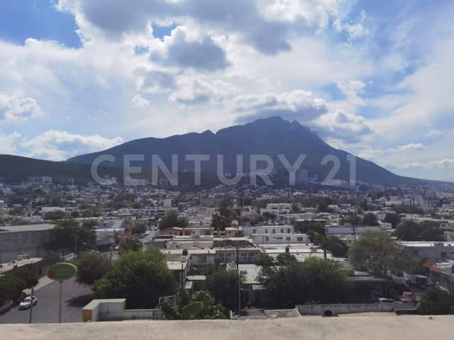 Oficinas en venta Colonia Leones, Monterrey, Nuevo Leon