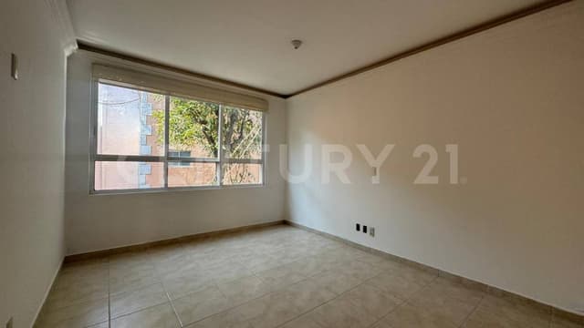 Departamento en Venta en Jesús del Monte