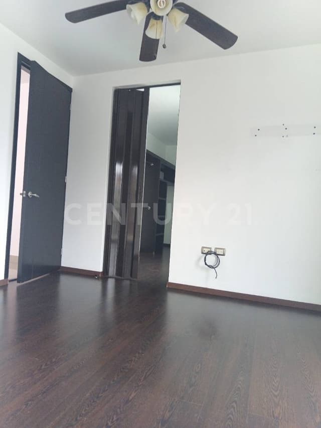 Casa en venta en Fraccionamiento Santa Mónica, en Pachuca