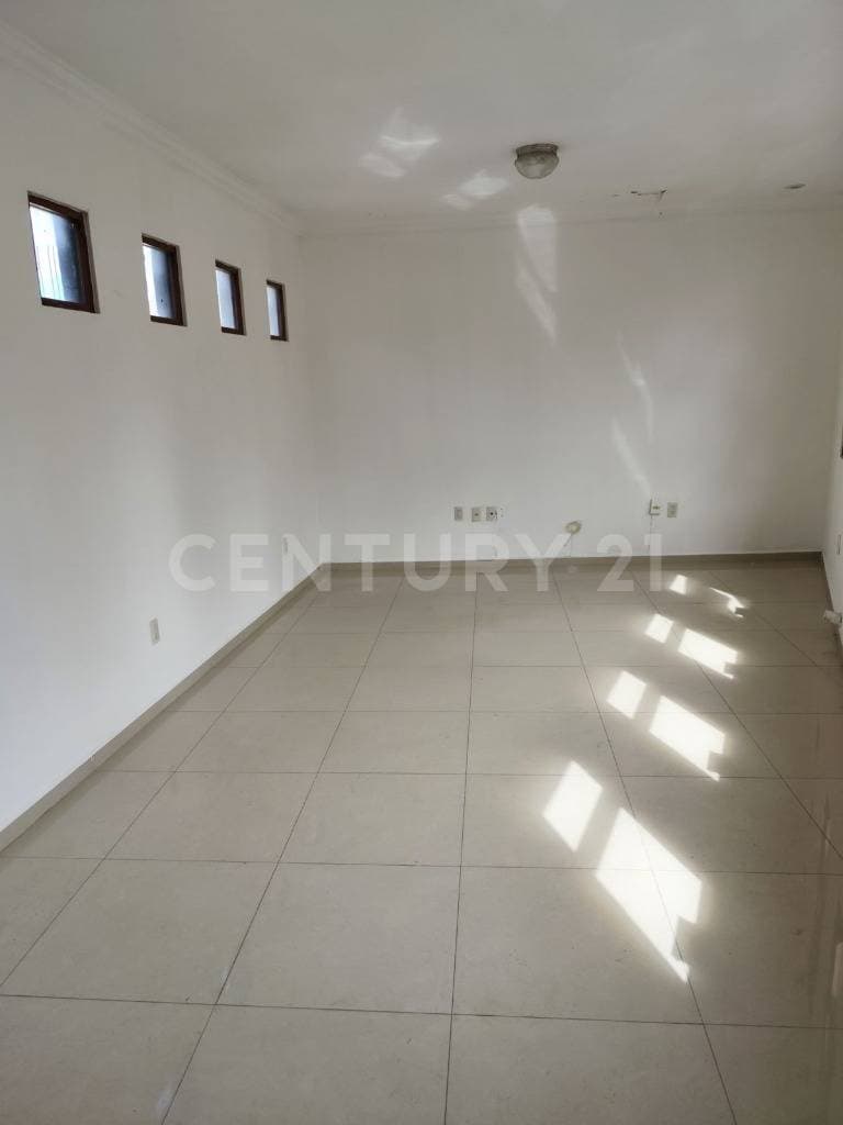Fotos adicionales