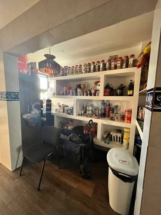 Casa en trojes de San Cristóbal en Venta