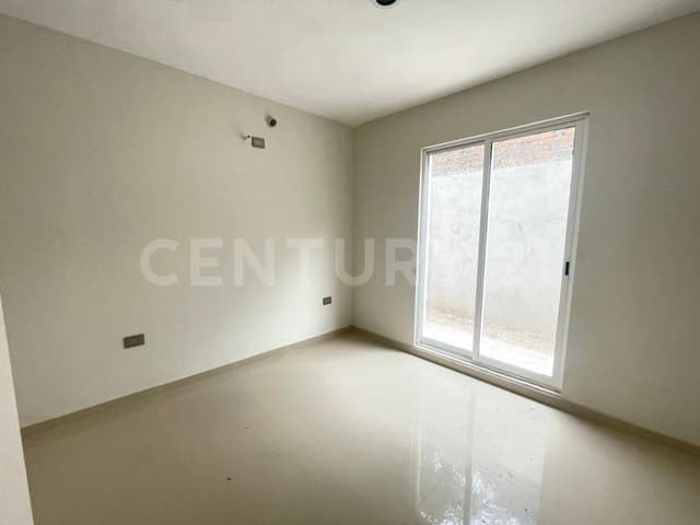 DEPARTAMENTOS EN VENTA EN TORRE VISTA FERRI, EN EL CENTRO DE MAZATLAN