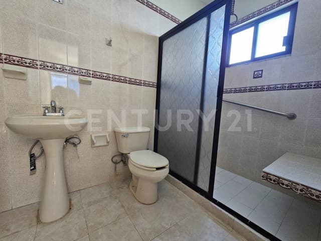 CASA VENTA TAMULTE DE LAS BARRANCAS VILLAHERMOSA CENTRO TABASCO