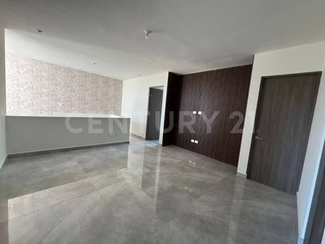 Residencia de lujo en Aysso 2 Sector – Carretera Nacional