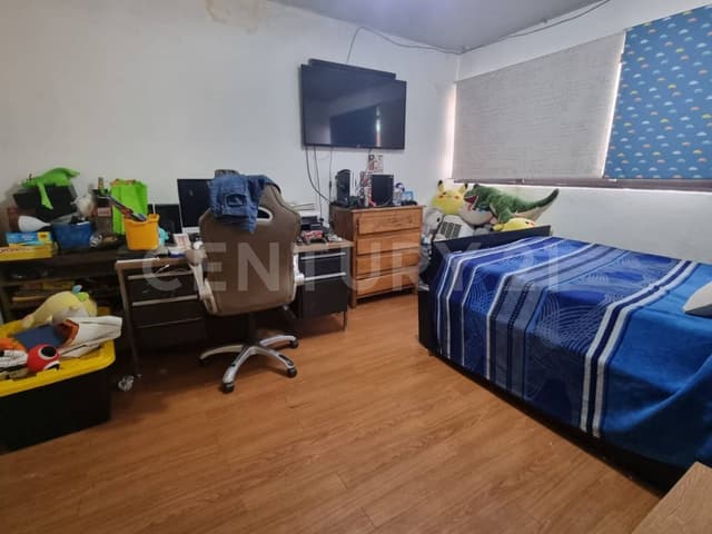 Casa en Venta calle Cuervo, Col. Las Arboledas, Atizapán de Zaragoza Edo.Méx