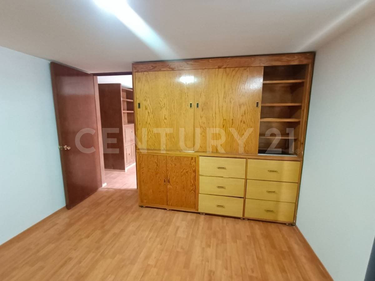 Fotos adicionales