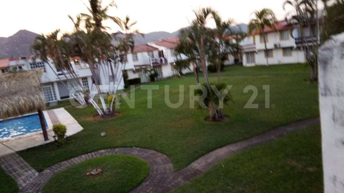 Fotos adicionales