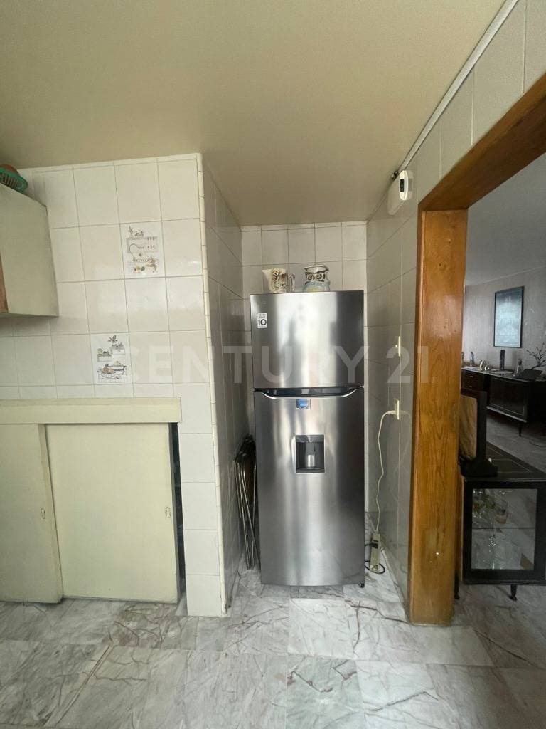 Fotos adicionales