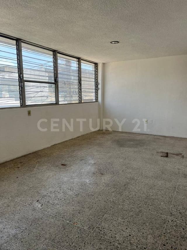 DEPARTAMENTO EN RENTA, LÓPEZ MATEOS, RUIZ CORTINES Y PAGES LLERGO, VILLAHERMOSA