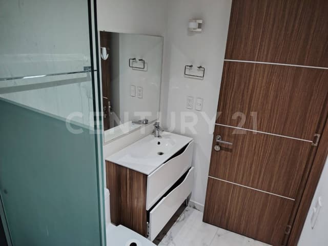 DEPARTAMENTO EN VENTA, NÁPOLES, BENITO JUAREZ