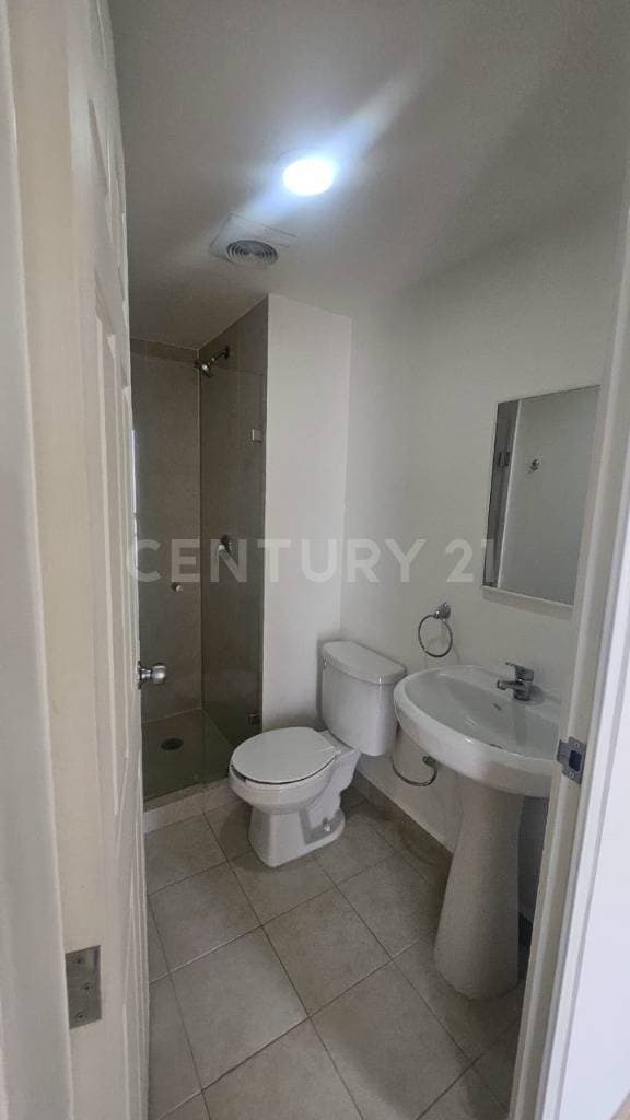Departamento moderno en Puerta Toreo con roof garden y seguridad 24/7