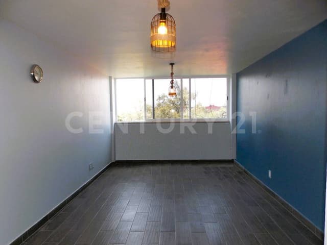 Departamento en venta en Nonoalco Tlatelolco, Cuauhtémoc, CDMX