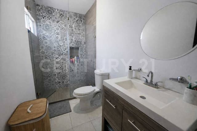 2-Bedroom Condo in a Prime Location of Cabo San Lucas for Sale