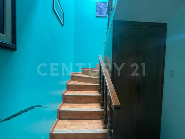Casa en Venta en SUTEYM, Almoloya de Juarez, Estado de Mexico