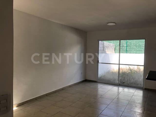 Casa en venta en Ribera del Río, San Juan del Río, Querétaro.