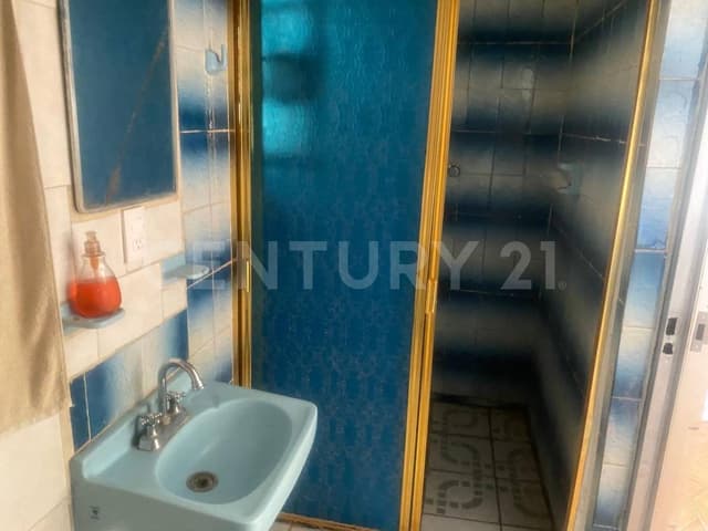 Casa En Venta En San Sebastián El Grande, Tlajomulco.