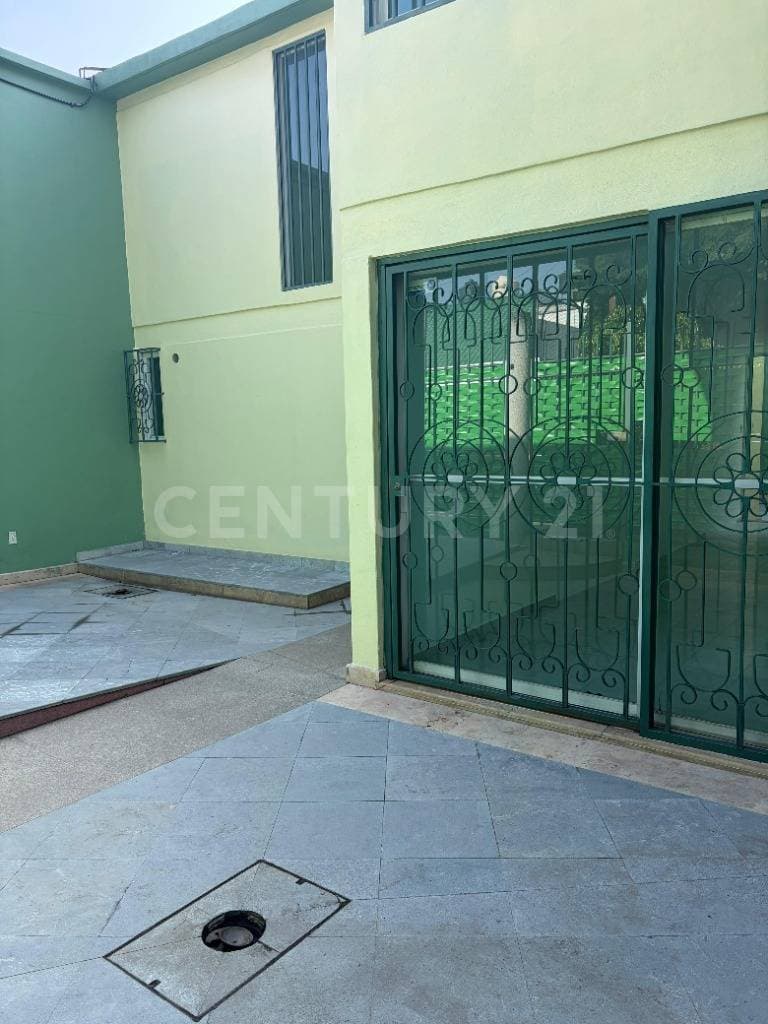 Fotos adicionales