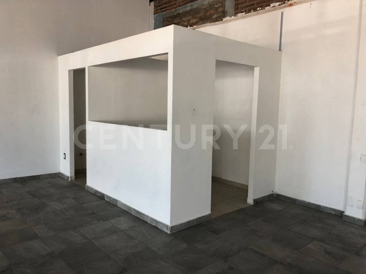 Fotos adicionales