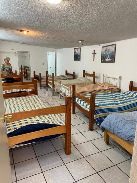 Casa en venta en Tlaltenango, Cuernavaca, Morelos