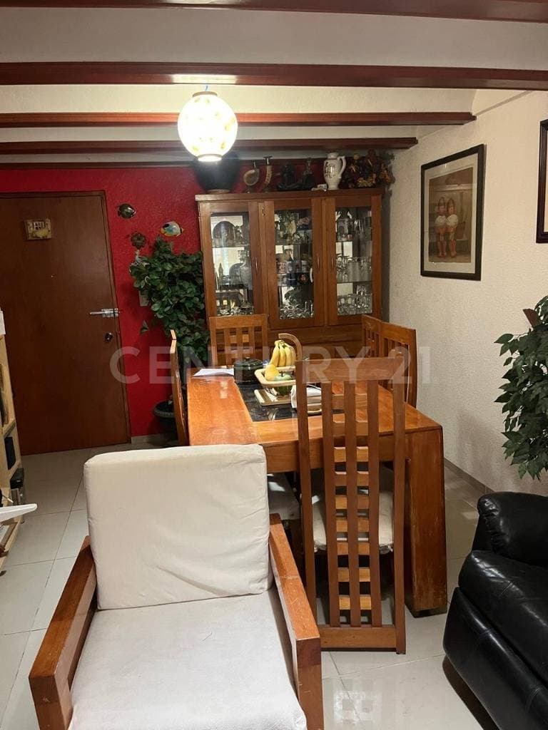 Fotos adicionales