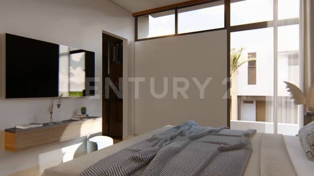 CASA EN VENTA EN ARIA COUNTRY CULIACAN