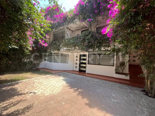 Casa en Venta, Colonia Lomas Estrella, Iztapalapa, Ciudad de México