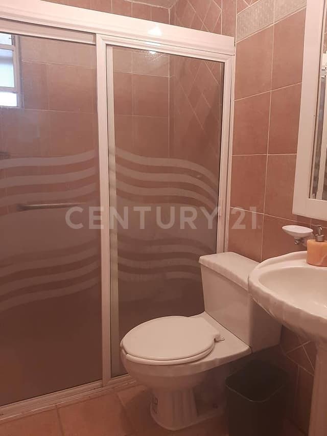 Venta en Cuernavaca Fraccionamiento