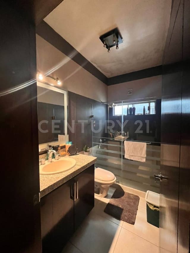 Se VENDE casa col. Del Lago, Cajeme, Sonora