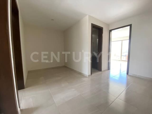 Casa en Venta La RUA Residencial, Tlajomulco