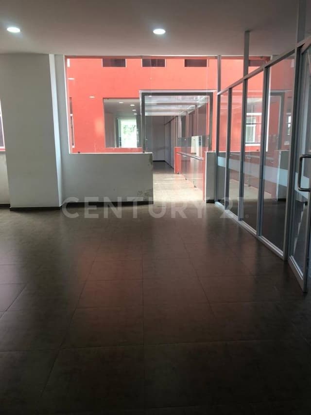 Departamento Exterior lujo en Venta