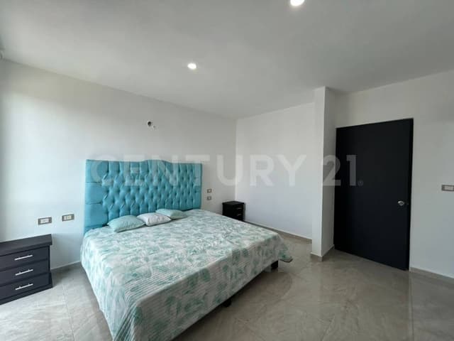 CASA EN PREVENTA RESIDENCIAL EUROPA CARR VILLAHERMOSA NACAJUCA TABASCO