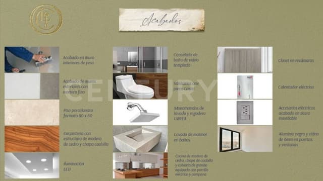 Departamento en venta en el Centro de Mazatlán