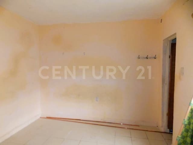 Casa en venta en Mártires de Río Blanco, Gustavo A. Madero, CDMX