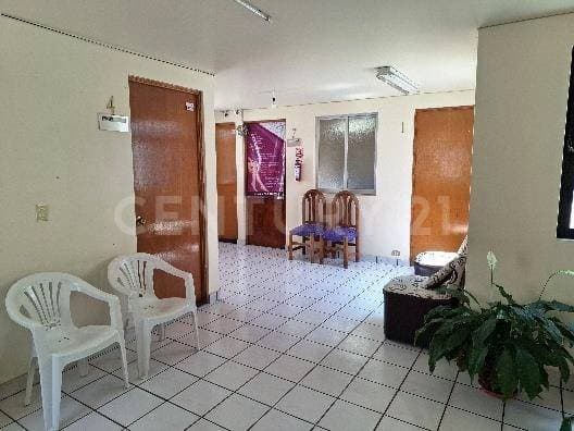 Casa en venta en esquina, corazón del Centro Histórico de Morelia