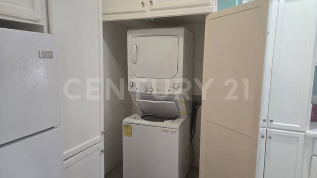 Excelente oportunidad de renta en El Dorado Ranch!