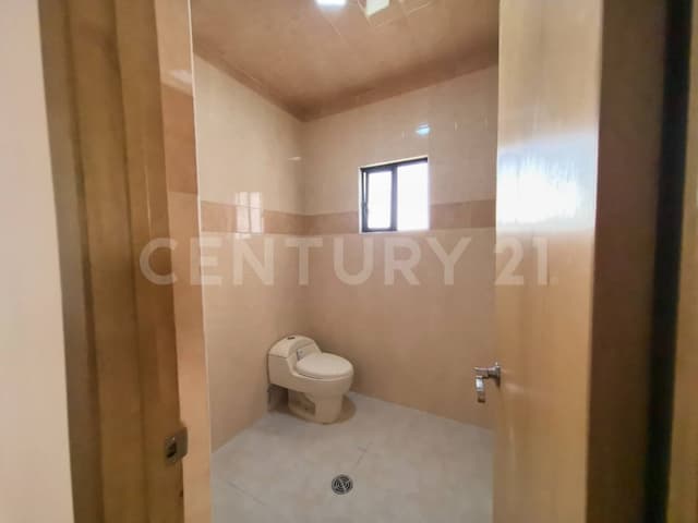 Casa en Venta en Granjas Banthi en San Juan del Río, Querétaro.