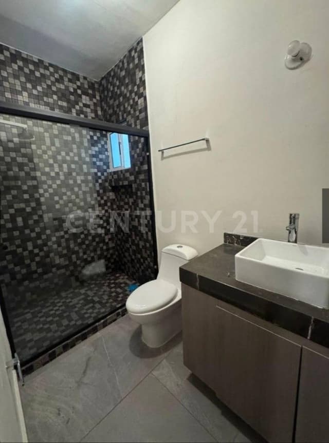 Casa Residencial en Renta en Cumbres Elite Premier