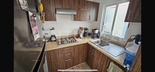 Casa en venta en Santa Anita el Pueblo, Tlajomulco de Zúñiga