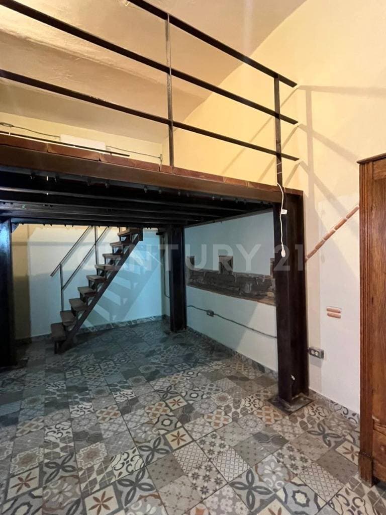Fotos adicionales