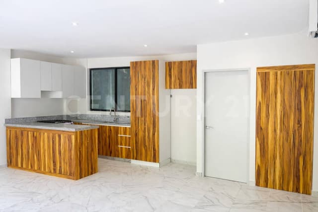 Departamento en Preventa en Costa Azul, Acapulco