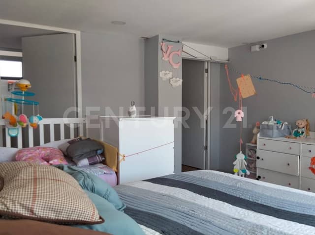 Renta Local Comercial en la Colonia I. Zaragoza de Puebla. Pue.