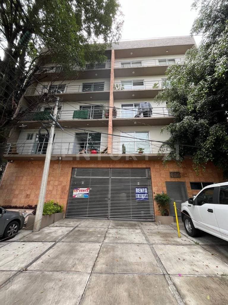 Fotos adicionales