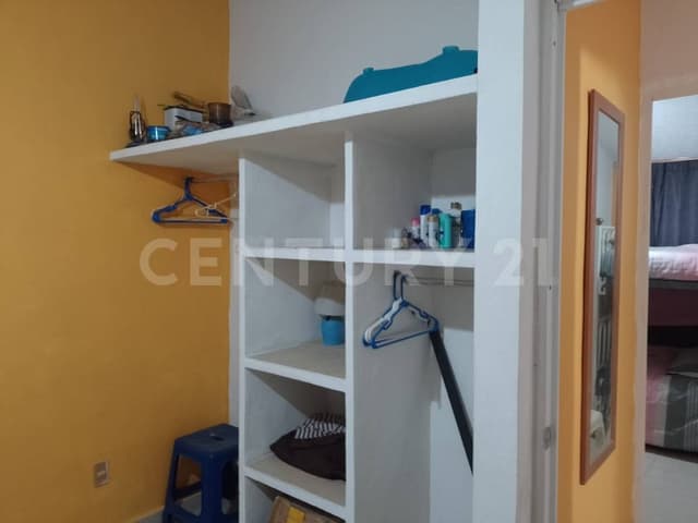 Casa en Venta en Joyas del Marqués en Venta, Acapulco Diamante