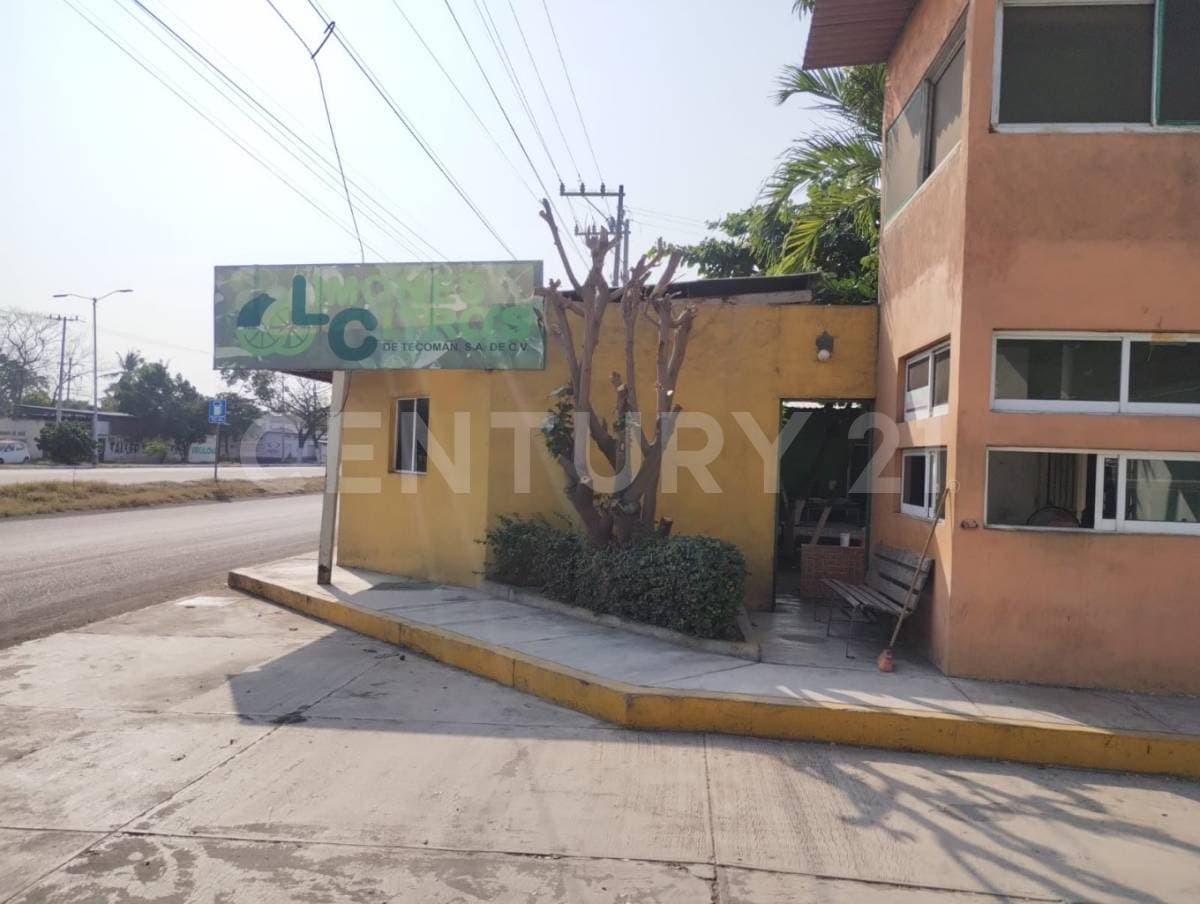 Fotos adicionales